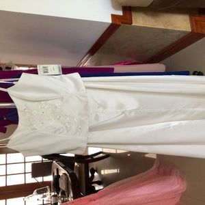 J.R Nites by Caliendo, Formal Dress